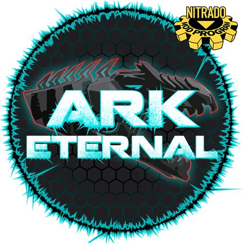 eternal ark